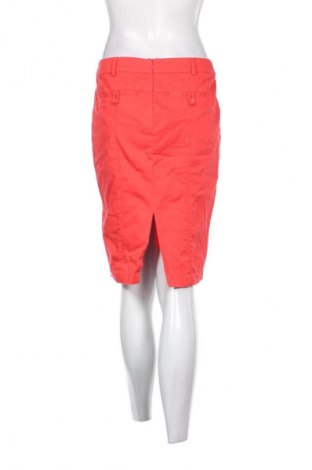 Spódnica United Colors Of Benetton, Rozmiar M, Kolor Czerwony, Cena 22,99 zł