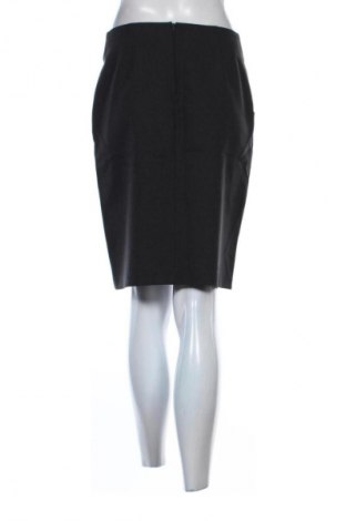 Rock United Colors Of Benetton, Größe M, Farbe Grau, Preis 2,99 €