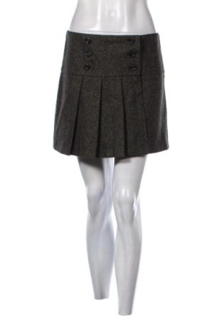 Sukně United Colors Of Benetton, Velikost M, Barva Vícebarevné, Cena  49,00 Kč