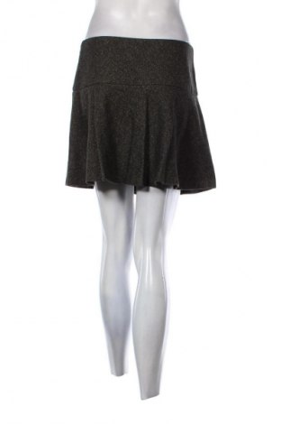 Sukně United Colors Of Benetton, Velikost M, Barva Vícebarevné, Cena  49,00 Kč