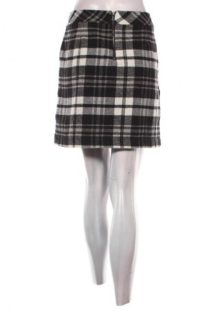 Пола Up 2 Fashion, Размер M, Цвят Многоцветен, Цена 2,04 €