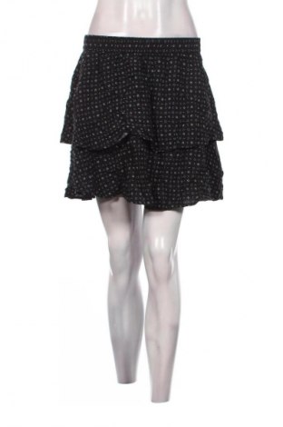 Пола Up 2 Fashion, Размер M, Цвят Многоцветен, Цена 2,04 €