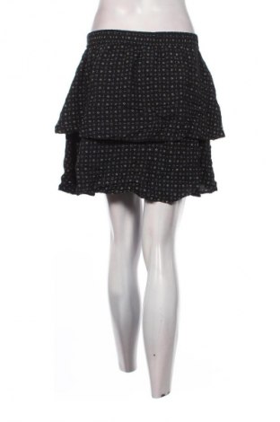 Пола Up 2 Fashion, Размер M, Цвят Многоцветен, Цена 2,04 €