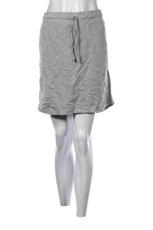 Пола Up 2 Fashion, Размер L, Цвят Сив, Цена 2,04 €