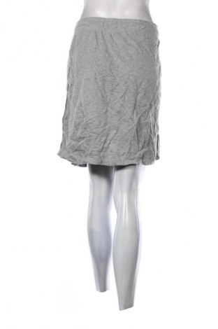 Пола Up 2 Fashion, Размер L, Цвят Сив, Цена 2,04 €