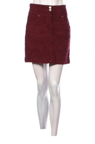 Пола Up 2 Fashion, Размер M, Цвят Червен, Цена 2,04 €