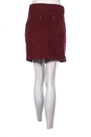 Пола Up 2 Fashion, Размер M, Цвят Червен, Цена 2,04 €