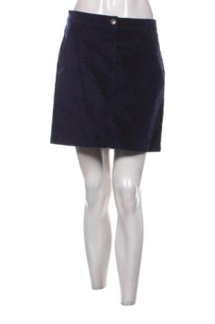 Пола Up 2 Fashion, Размер M, Цвят Син, Цена 2,04 €