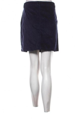 Пола Up 2 Fashion, Размер M, Цвят Син, Цена 2,04 €