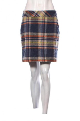 Пола Up 2 Fashion, Размер S, Цвят Многоцветен, Цена 2,04 €