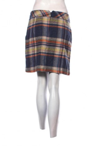 Пола Up 2 Fashion, Размер S, Цвят Многоцветен, Цена 2,04 €