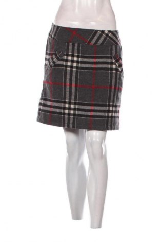 Rock Up 2 Fashion, Größe M, Farbe Mehrfarbig, Preis 3,99 €