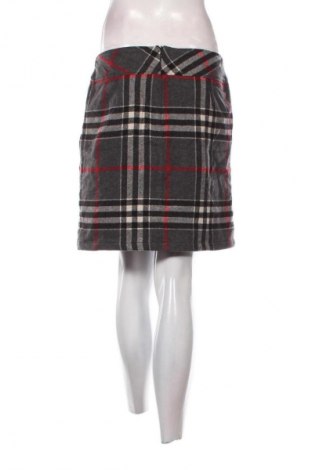 Rock Up 2 Fashion, Größe M, Farbe Mehrfarbig, Preis 3,99 €