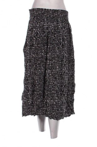 Rock Urban Surface, Größe L, Farbe Mehrfarbig, Preis 4,99 €