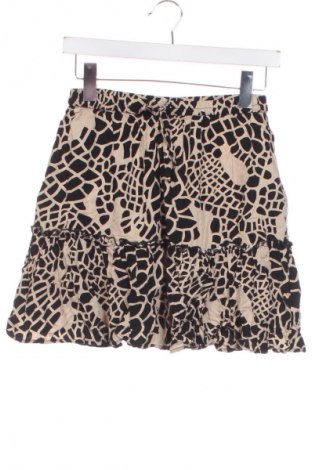 Пола VILA, Размер XS, Цвят Многоцветен, Цена 2,04 €