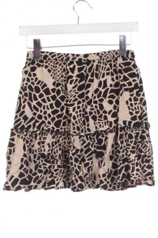 Пола VILA, Размер XS, Цвят Многоцветен, Цена 2,04 €