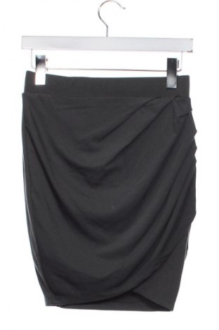 Sukňa VILA, Veľkosť XS, Farba Zelená, Cena  4,95 €