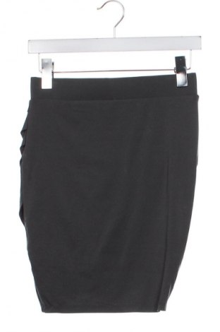 Sukňa VILA, Veľkosť XS, Farba Zelená, Cena  4,95 €