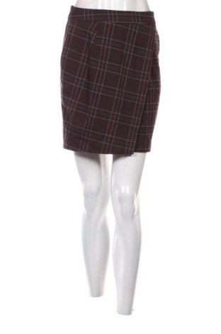 Rock VILA, Größe S, Farbe Mehrfarbig, Preis 3,99 €