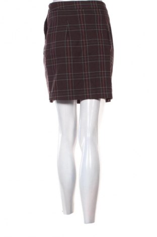 Rock VILA, Größe S, Farbe Mehrfarbig, Preis 3,99 €