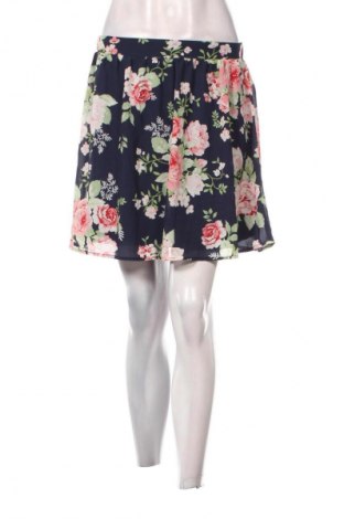 Пола VILA, Размер M, Цвят Многоцветен, Цена 2,55 €