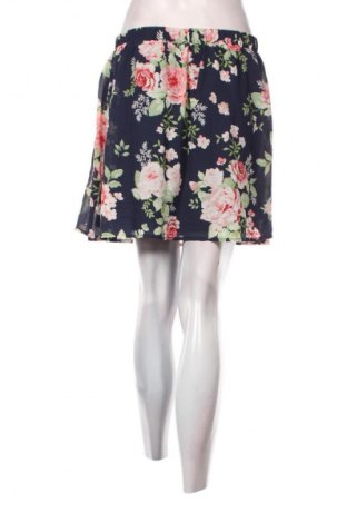 Пола VILA, Размер M, Цвят Многоцветен, Цена 2,55 €