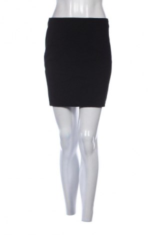 Пола VILA, Размер XL, Цвят Черен, Цена 2,55 €