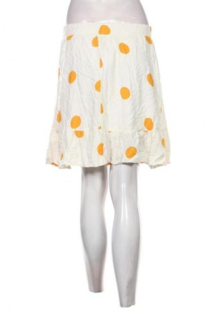 Пола VILA, Размер M, Цвят Многоцветен, Цена 2,55 €