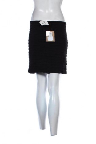 Rock VILA, Größe L, Farbe Schwarz, Preis 3,99 €