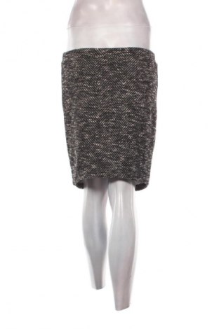 Пола Vero Moda, Размер M, Цвят Многоцветен, Цена 2,55 €