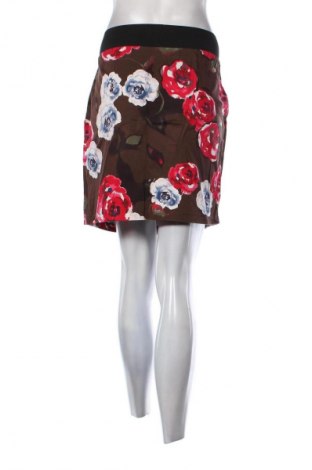 Пола Vero Moda, Размер L, Цвят Многоцветен, Цена 2,04 €