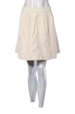 Spódnica Vero Moda, Rozmiar L, Kolor Kolorowy, Cena 31,99 zł