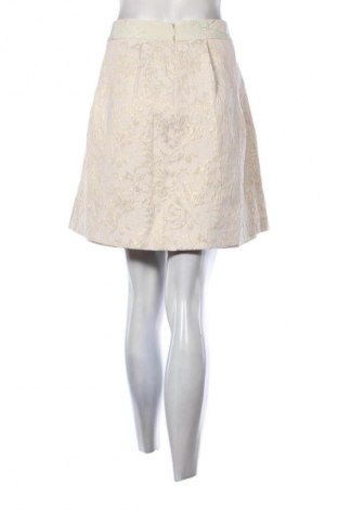 Spódnica Vero Moda, Rozmiar L, Kolor Kolorowy, Cena 31,99 zł