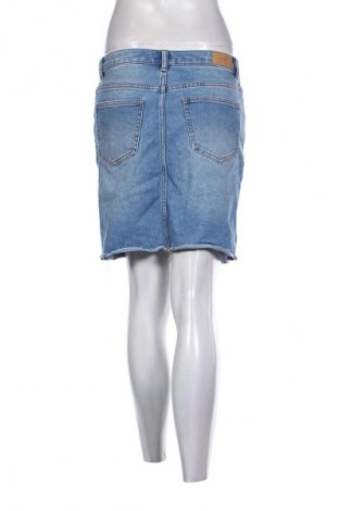 Φούστα Vero Moda, Μέγεθος M, Χρώμα Μπλέ, Τιμή 2,99 €