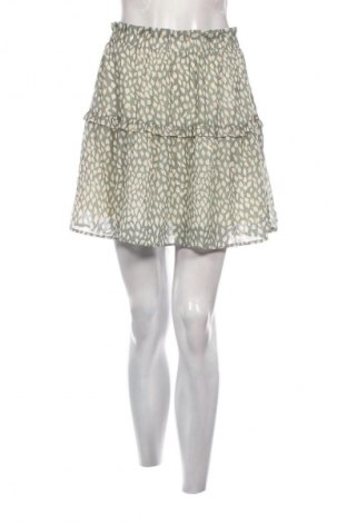 Пола Vero Moda, Размер S, Цвят Многоцветен, Цена 2,55 €