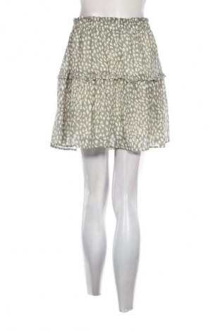 Пола Vero Moda, Размер S, Цвят Многоцветен, Цена 2,55 €