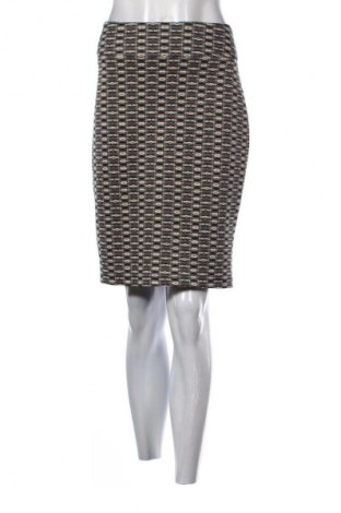 Rock Vestino, Größe S, Farbe Mehrfarbig, Preis 1,99 €