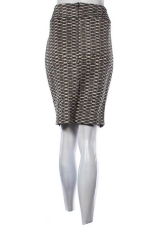 Rock Vestino, Größe S, Farbe Mehrfarbig, Preis 1,99 €