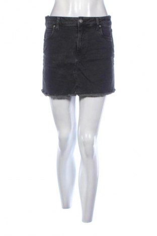 Sukňa Vicolo, Veľkosť M, Farba Čierna, Cena  2,95 €