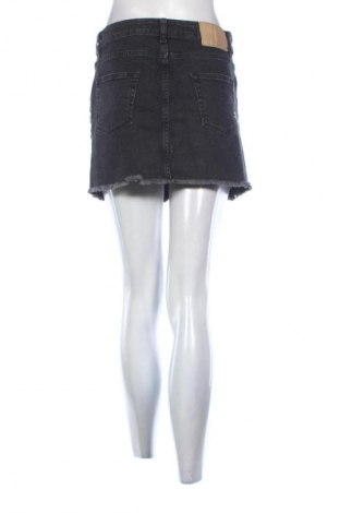 Sukňa Vicolo, Veľkosť M, Farba Čierna, Cena  2,95 €