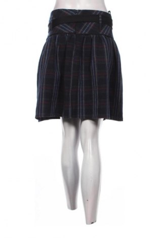 Sukně Victory, Velikost S, Barva Vícebarevné, Cena  229,00 Kč