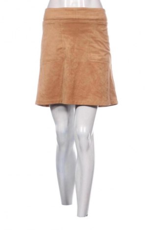 Rock WE, Größe XL, Farbe Beige, Preis 1,99 €