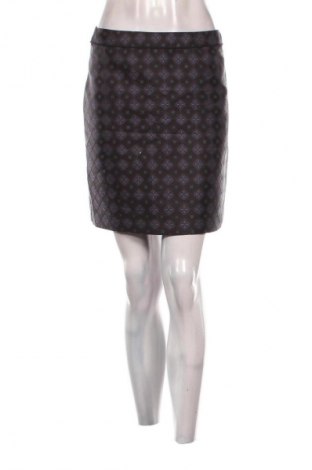 Rock Warehouse, Größe M, Farbe Mehrfarbig, Preis 3,99 €