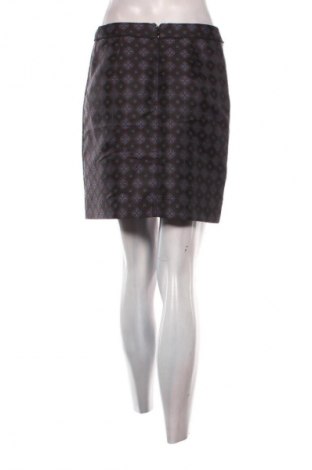 Rock Warehouse, Größe M, Farbe Mehrfarbig, Preis 3,99 €