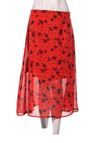 Szoknya Wednesday's Girl, Méret M, Szín Sokszínű, Ár 959 Ft
