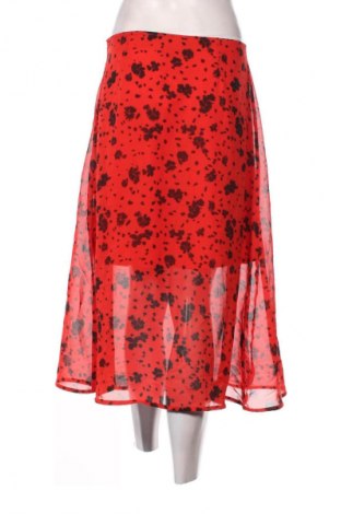 Szoknya Wednesday's Girl, Méret M, Szín Sokszínű, Ár 959 Ft
