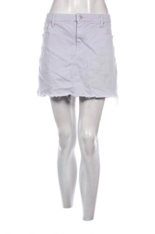 Sukně Wild Fable, Velikost XL, Barva Fialová, Cena  49,00 Kč