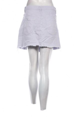 Sukně Wild Fable, Velikost XL, Barva Fialová, Cena  49,00 Kč