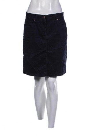 Пола Woman By Tchibo, Размер M, Цвят Син, Цена 2,04 €