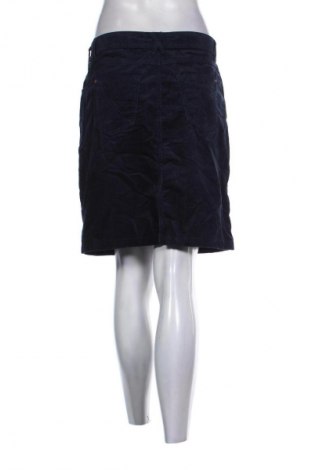 Пола Woman By Tchibo, Размер M, Цвят Син, Цена 2,04 €